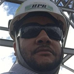 André Francelino, gerente industrial de montagem na BTA Assistência