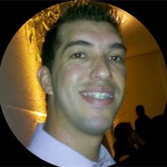 José Eduardo Bregantin, engenheiro de projetos na HPB Engenharia